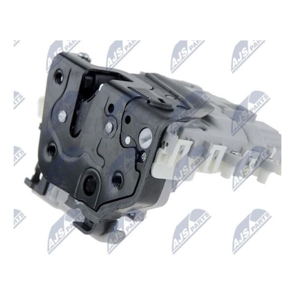 Serratura Porta Posteriore Destra Audi A1 2011+ / A4 2016+ / A5 2017+ / Q5 2017+ – foto 2