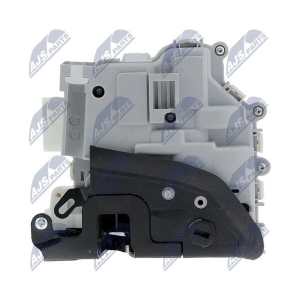 Serratura Porta Posteriore Destra Audi A1 2011+ / A4 2016+ / A5 2017+ / Q5 2017+ – foto 3