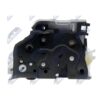 Serratura Porta Posteriore Destra Audi A1 2011+ / A4 2016+ / A5 2017+ / Q5 2017+ – foto 4