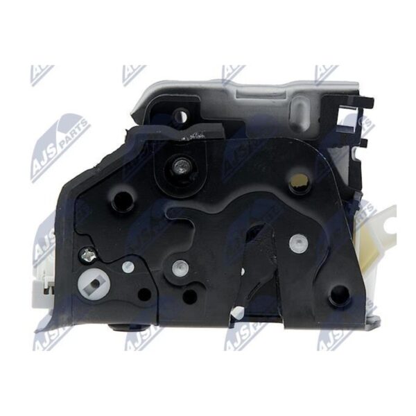 Serratura Porta Posteriore Destra Audi A1 2011+ / A4 2016+ / A5 2017+ / Q5 2017+ – foto 4
