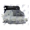 Serratura Porta Posteriore Destra Audi A1 2011+ / A4 2016+ / A5 2017+ / Q5 2017+ – foto 5