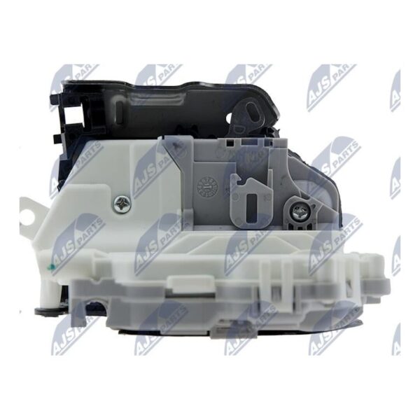 Serratura Porta Posteriore Destra Audi A1 2011+ / A4 2016+ / A5 2017+ / Q5 2017+ – foto 5
