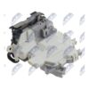 Serratura Porta Posteriore Destra Audi A3 2012+ / A4 2007+ / A5 2009+ / A8 2009+ / Q3 2011+ / Q5 2008+ / Q7 2006+, originale