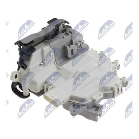 Serratura Porta Posteriore Destra Audi A3 2012+ / A4 2007+ / A5 2009+ / A8 2009+ / Q3 2011+ / Q5 2008+ / Q7 2006+, originale