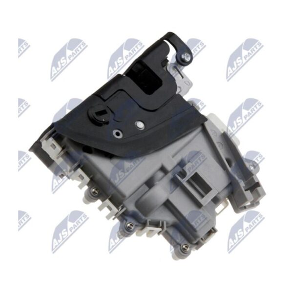 Serratura Porta Posteriore Destra Audi A3 2012+ / A4 2007+ / A5 2009+ / A8 2009+ / Q3 2011+ / Q5 2008+ / Q7 2006+ – foto 2