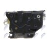 Serratura Porta Posteriore Destra Audi A3 2012+ / A4 2007+ / A5 2009+ / A8 2009+ / Q3 2011+ / Q5 2008+ / Q7 2006+ – foto 3