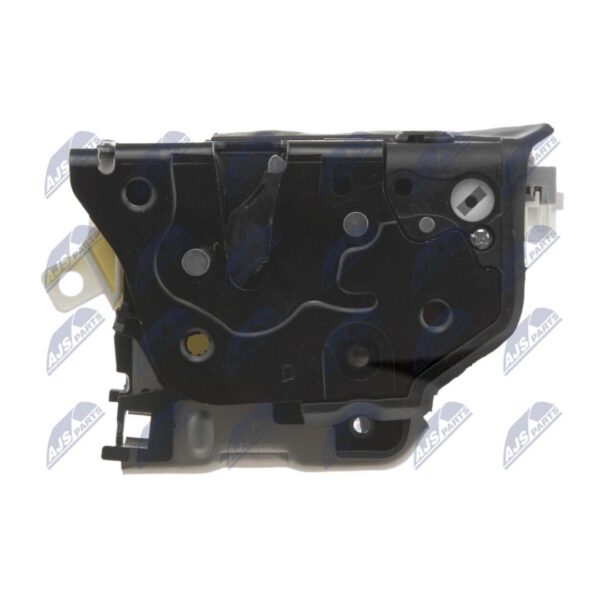 Serratura Porta Posteriore Destra Audi A3 2012+ / A4 2007+ / A5 2009+ / A8 2009+ / Q3 2011+ / Q5 2008+ / Q7 2006+ – foto 3