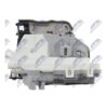 Serratura Porta Posteriore Destra Audi A3 2012+ / A4 2007+ / A5 2009+ / A8 2009+ / Q3 2011+ / Q5 2008+ / Q7 2006+ – foto 4