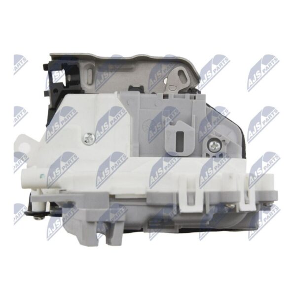 Serratura Porta Posteriore Destra Audi A3 2012+ / A4 2007+ / A5 2009+ / A8 2009+ / Q3 2011+ / Q5 2008+ / Q7 2006+ – foto 4