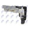 Serratura Porta Posteriore Destra Audi A3 2012+ / A4 2007+ / A5 2009+ / A8 2009+ / Q3 2011+ / Q5 2008+ / Q7 2006+ – foto 5