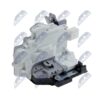 Serratura Porta Posteriore Destra Audi A4 2007+ 7 Pin, originale 16SKV184, 8K0839016C