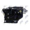 Serratura Porta Posteriore Destra Audi A4 2007+ 7 Pin – foto 3