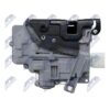 Serratura Porta Posteriore Destra Audi A4 2007+ 7 Pin – foto 4