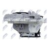 Serratura Porta Posteriore Destra Audi A4 2007+ 7 Pin – foto 5