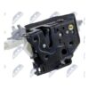 Serratura Porta Posteriore Destra Audi A4 2007+ / A5 2009+ / Q3 2011+ / Q5 2008+ / Q7 2006+ 7 Pin – foto 2