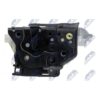 Serratura Porta Posteriore Destra Audi A4 2007+ / A5 2009+ / Q3 2011+ / Q5 2008+ / Q7 2006+ 7 Pin – foto 3