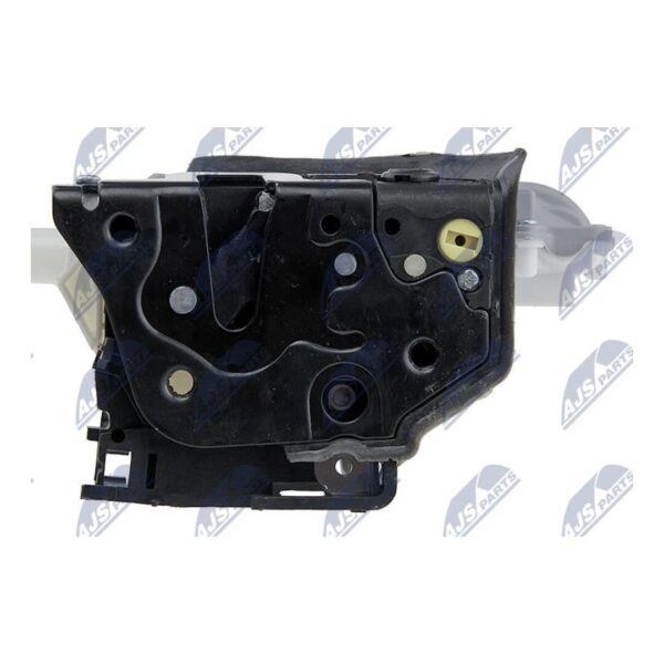 Serratura Porta Posteriore Destra Audi A4 2007+ / A5 2009+ / Q3 2011+ / Q5 2008+ / Q7 2006+ 7 Pin – foto 3