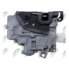Serratura Porta Posteriore Destra Audi A4 2007+ / A5 2009+ / Q3 2011+ / Q5 2008+ / Q7 2006+ 7 Pin – foto 4