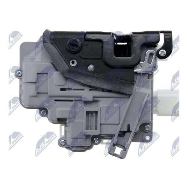 Serratura Porta Posteriore Destra Audi A4 2007+ / A5 2009+ / Q3 2011+ / Q5 2008+ / Q7 2006+ 7 Pin – foto 4