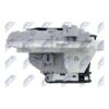 Serratura Porta Posteriore Destra Audi A4 2007+ / A5 2009+ / Q3 2011+ / Q5 2008+ / Q7 2006+ 7 Pin – foto 5