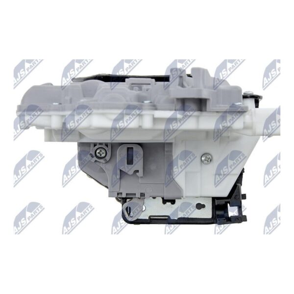 Serratura Porta Posteriore Destra Audi A4 2007+ / A5 2009+ / Q3 2011+ / Q5 2008+ / Q7 2006+ 7 Pin – foto 5
