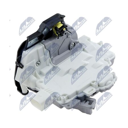 Serratura Porta Posteriore Destra Audi A4 fino al 2008 / Seat Exeo 2008+, originale 6010-25-036434P, 16SKV064