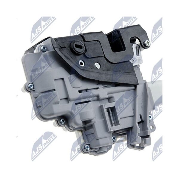 Serratura Porta Posteriore Destra Audi A4 fino al 2008 / Seat Exeo 2008+ – foto 2