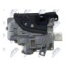 Serratura Porta Posteriore Destra Audi A4 fino al 2008 / Seat Exeo 2008+ – foto 3