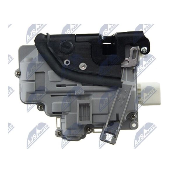 Serratura Porta Posteriore Destra Audi A4 fino al 2008 / Seat Exeo 2008+ – foto 3