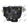 Serratura Porta Posteriore Destra Audi A4 fino al 2008 / Seat Exeo 2008+ – foto 4