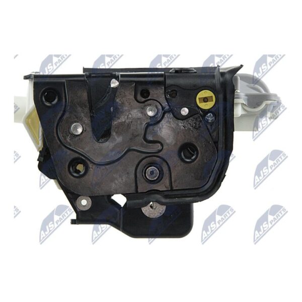 Serratura Porta Posteriore Destra Audi A4 fino al 2008 / Seat Exeo 2008+ – foto 4
