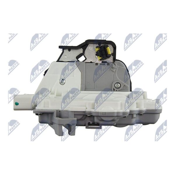 Serratura Porta Posteriore Destra Audi A4 fino al 2008 / Seat Exeo 2008+ – foto 5