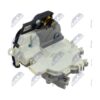 Serratura Porta Posteriore Destra Audi A6 C6 2009+ / A6 C6 Avant 2009+ / A6 C6 Allroad 2009+, originale 4F0839016J, 2314234
