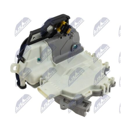 Serratura Porta Posteriore Destra Audi A6 C6 2009+ / A6 C6 Avant 2009+ / A6 C6 Allroad 2009+, originale 4F0839016J, 2314234