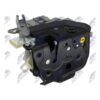Serratura Porta Posteriore Destra Audi A6 C6 2009+ / A6 C6 Avant 2009+ / A6 C6 Allroad 2009+ – foto 2