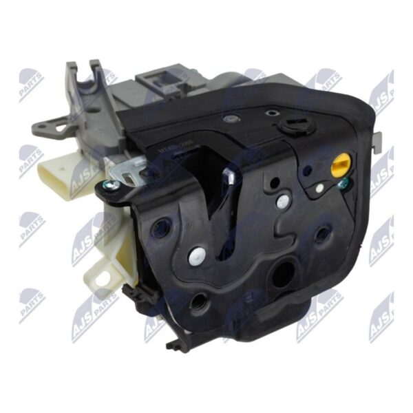 Serratura Porta Posteriore Destra Audi A6 C6 2009+ / A6 C6 Avant 2009+ / A6 C6 Allroad 2009+ – foto 2