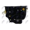 Serratura Porta Posteriore Destra Audi A6 C6 2009+ / A6 C6 Avant 2009+ / A6 C6 Allroad 2009+ – foto 3