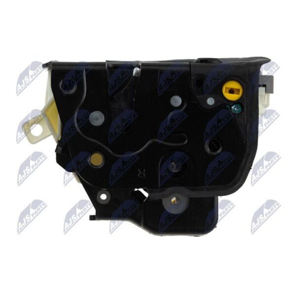 Serratura Porta Posteriore Destra Audi A6 C6 2009+ / A6 C6 Avant 2009+ / A6 C6 Allroad 2009+ – foto 3