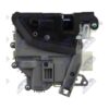 Serratura Porta Posteriore Destra Audi A6 C6 2009+ / A6 C6 Avant 2009+ / A6 C6 Allroad 2009+ – foto 4