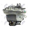 Serratura Porta Posteriore Destra Audi A6 C6 2009+ / A6 C6 Avant 2009+ / A6 C6 Allroad 2009+ – foto 5