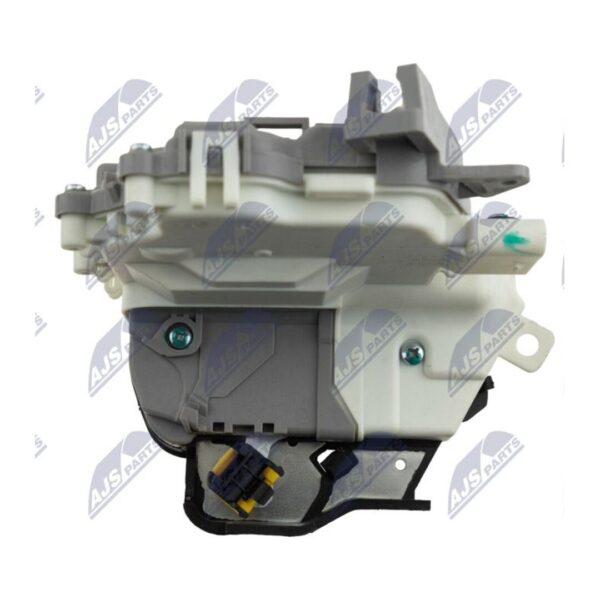 Serratura Porta Posteriore Destra Audi A6 C6 2009+ / A6 C6 Avant 2009+ / A6 C6 Allroad 2009+ – foto 5