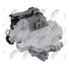 Serratura Porta Posteriore Destra Audi A6 C7 2010+ / A6 C7 Avant 2011+ / A6 C7 Allroad 2012+, originale 4G0839016C