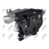 Serratura Porta Posteriore Destra Audi A6 C7 2010+ / A6 C7 Avant 2011+ / A6 C7 Allroad 2012+ – foto 2