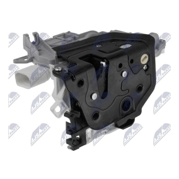 Serratura Porta Posteriore Destra Audi A6 C7 2010+ / A6 C7 Avant 2011+ / A6 C7 Allroad 2012+ – foto 2
