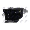 Serratura Porta Posteriore Destra Audi A6 C7 2010+ / A6 C7 Avant 2011+ / A6 C7 Allroad 2012+ – foto 3