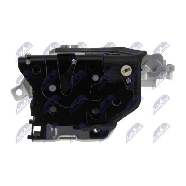 Serratura Porta Posteriore Destra Audi A6 C7 2010+ / A6 C7 Avant 2011+ / A6 C7 Allroad 2012+ – foto 3