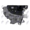 Serratura Porta Posteriore Destra Audi A6 C7 2010+ / A6 C7 Avant 2011+ / A6 C7 Allroad 2012+ – foto 4