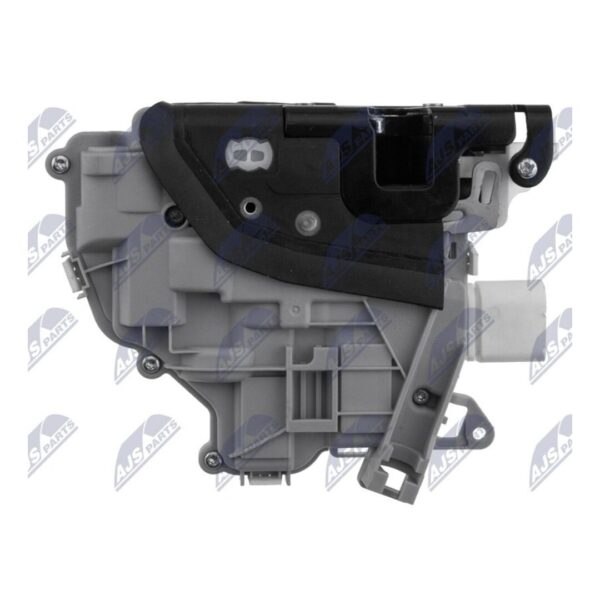 Serratura Porta Posteriore Destra Audi A6 C7 2010+ / A6 C7 Avant 2011+ / A6 C7 Allroad 2012+ – foto 4