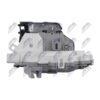 Serratura Porta Posteriore Destra Audi A6 C7 2010+ / A6 C7 Avant 2011+ / A6 C7 Allroad 2012+ – foto 5