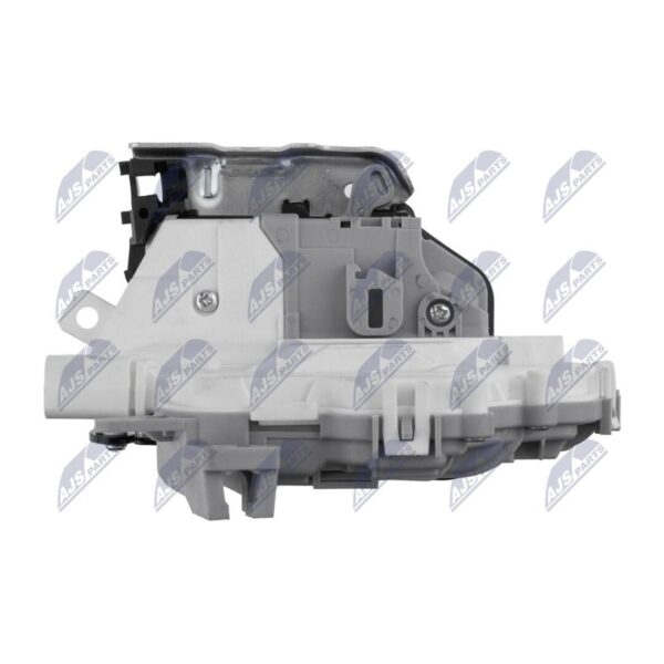 Serratura Porta Posteriore Destra Audi A6 C7 2010+ / A6 C7 Avant 2011+ / A6 C7 Allroad 2012+ – foto 5